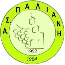Paliani FC