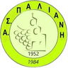 Paliani FC