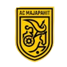 AC Majapahit