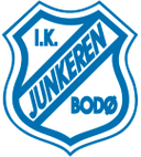 জুনকারেন