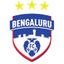 Wanita Bengaluru FC (w)
