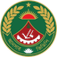 আনসার ভি.ডি.পি মহিলা
