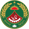 আনসার ভি.ডি.পি মহিলা