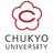 Chukyo University