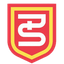 Swiebodzin