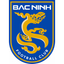 Bac Ninh