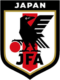 Jepang U15