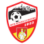 Stara Lubovna