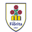 SP La Fiorita