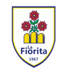 SP La Fiorita