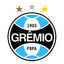 Gremio U20 (W)