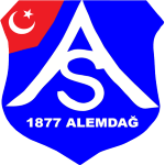 Alemdag