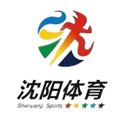 Shenyang Big Ball Center U17