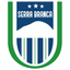 Serra Branca EC