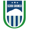 Serra Branca EC