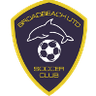 Broadbeach United