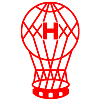 Huracan (W)
