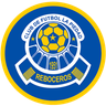 CF La Piedad
