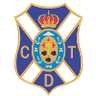Tenerife C