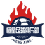 Shizuishan Experimental Star U13