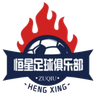 Shizuishan Experimental Star U13