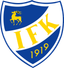 IFK Mariehamn