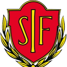 Stafsinge (W)
