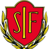 Stafsinge (W)