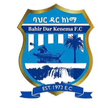 Bahr Dar Kenema FC (W)
