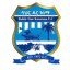 Bahr Dar Kenema FC (W)