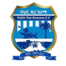 Bahr Dar Kenema FC (W)