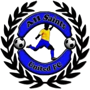 All Saints United