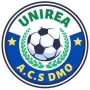 Acs Unirea Dmo