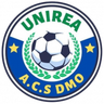 Acs Unirea Dmo