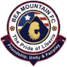 BEA Mountain