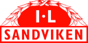Sandviken