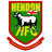 Hendon