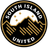 South Island United FC