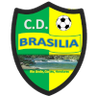 FC Brasilia Rio Lindo