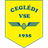 Cegled