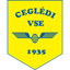 Cegled