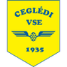 Cegled