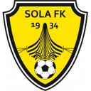 Sola FK