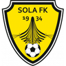 Sola FK