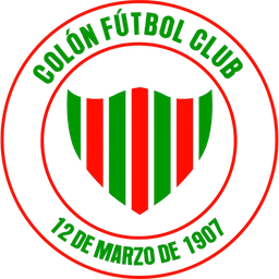 Colon FC Reserves