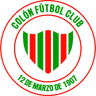 Colon FC Reserves