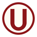 Universitario De Deportes
