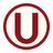 Universitario De Deportes