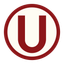 Universitario De Deportes