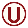 Universitario De Deportes
